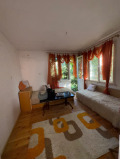 Продава КЪЩА, област Пазарджик, с. Козарско • 49000 € • 89747152 — Holmes.bg