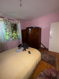Продава КЪЩА, област Пазарджик, с. Козарско • 49000 € • 89747152 — Holmes.bg