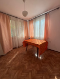 Продава КЪЩА, област Пазарджик, с. Козарско • 49000 € • 89747152 — Holmes.bg