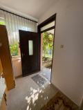 Продава КЪЩА, област Пазарджик, с. Козарско • 49000 € • 89747152 — Holmes.bg