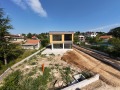 Продава  Къща град Варна , м-т Манастирски рид , 190 кв.м | 98100798 - изображение [2]