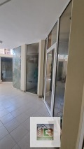 Продава МАГАЗИН, град Русе, Център • 22900 € / 44788.51 лв. • 24124261 4
