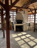 Продава ЗАВЕДЕНИЕ, област Плевен, гр. Белене • 270000 € • 60743071 — Holmes.bg