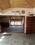 Продава ЗАВЕДЕНИЕ, област Плевен, гр. Белене • 270000 € • 60743071 — Holmes.bg