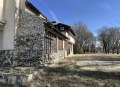 Продава ЗАВЕДЕНИЕ, област Плевен, гр. Белене • 270000 € • 60743071 — Holmes.bg