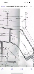 Продава ГАРАЖ, ПАРКОМЯСТО, град София, Център • 39000 € / 76277.37 лв. • 61274337 8