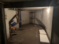 Продава ГАРАЖ, ПАРКОМЯСТО, град София, Център • 39000 € / 76277.37 лв. • 61274337 7