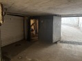 Продава ГАРАЖ, ПАРКОМЯСТО, град София, Център • 39000 € / 76277.37 лв. • 61274337 5