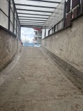 Продава ГАРАЖ, ПАРКОМЯСТО, град София, Център • 39000 € / 76277.37 лв. • 61274337 3