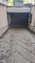 Продава ГАРАЖ, ПАРКОМЯСТО, град София, Бъкстон • 45000 € / 88012.35 лв. • 67879102 3