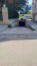 Продава ГАРАЖ, ПАРКОМЯСТО, град София, Бъкстон • 45000 € / 88012.35 лв. • 67879102 1