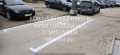 Продава  Гараж, Паркомясто град Пловдив , Въстанически , 13 кв.м | 41019050 - изображение [2]