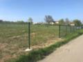 Продава ПАРЦЕЛ, гр. Царево, област Бургас, снимка 2