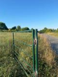 Продава ПАРЦЕЛ, гр. Царево, област Бургас, снимка 3