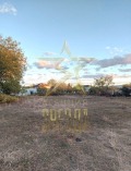 Продава ПАРЦЕЛ, област Пловдив, с. Костиево • 35000 € • 73057445 — Holmes.bg