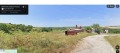 Продава  Парцел област Хасково , гр. Свиленград , 2300 кв.м | 74029470 - изображение [8]