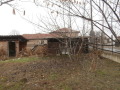 Продава ПАРЦЕЛ, област Пазарджик, с. Крали Марко • 18000 € • 65885914 — Holmes.bg