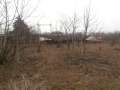 Продава ПАРЦЕЛ, област Пазарджик, с. Крали Марко • 18000 € • 65885914 — Holmes.bg