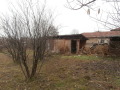 Продава ПАРЦЕЛ, област Пазарджик, с. Крали Марко • 18000 € • 65885914 — Holmes.bg