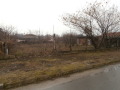 Продава ПАРЦЕЛ, област Пазарджик, с. Крали Марко • 18000 € • 65885914 — Holmes.bg