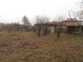 Продава ПАРЦЕЛ, област Пазарджик, с. Крали Марко • 18000 € • 65885914 — Holmes.bg