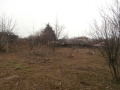 Продава ПАРЦЕЛ, област Пазарджик, с. Крали Марко • 18000 € • 65885914 — Holmes.bg