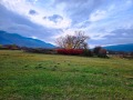 Продава ПАРЦЕЛ, гр. Разлог, област Благоевград, снимка 5