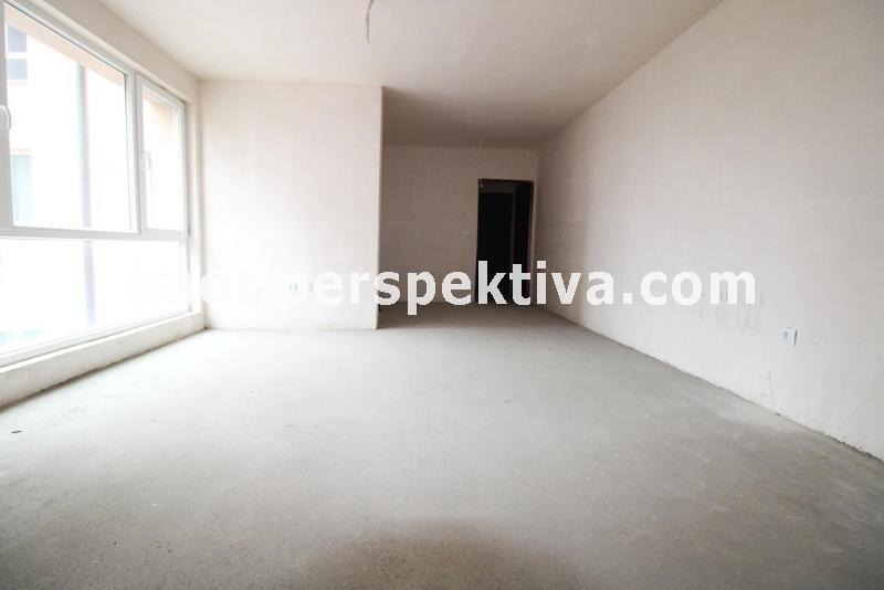 ������� 1-����� | Imot.bg � ����������� 1