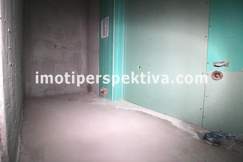 ������� 1-����� | Imot.bg � ����������� 6