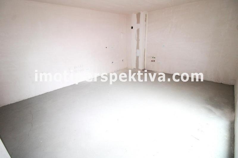 ������� 1-����� | Imot.bg � ����������� 2