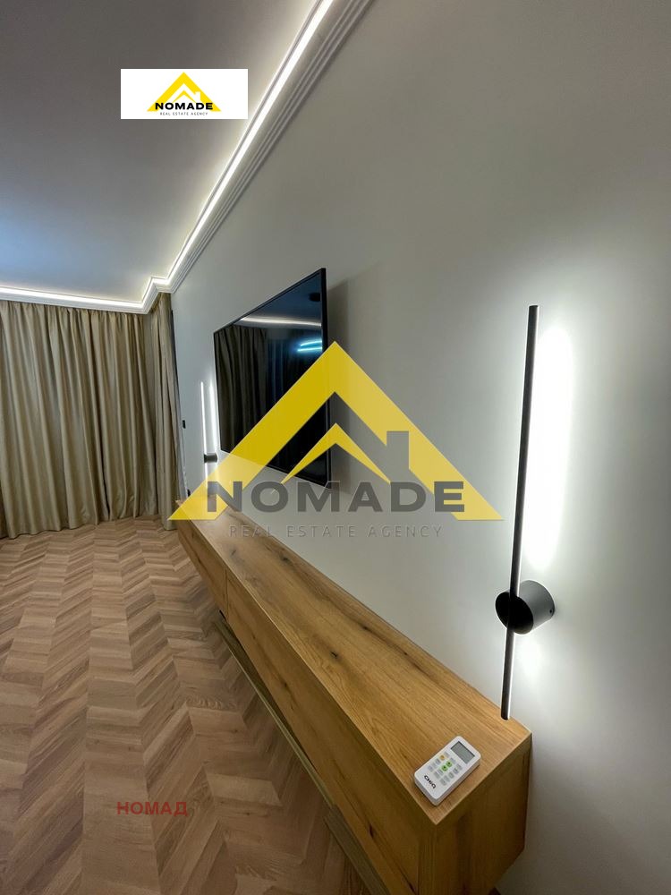 ������� 2-����� | Imot.bg � ����������� 7