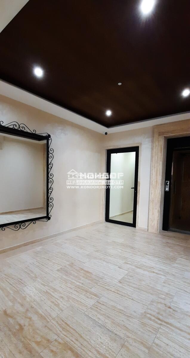 ������� 2-����� | Imot.bg � ����������� 11