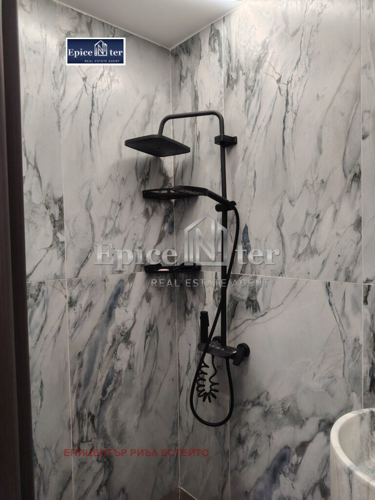 ������� 2-����� | Imot.bg � ����������� 12