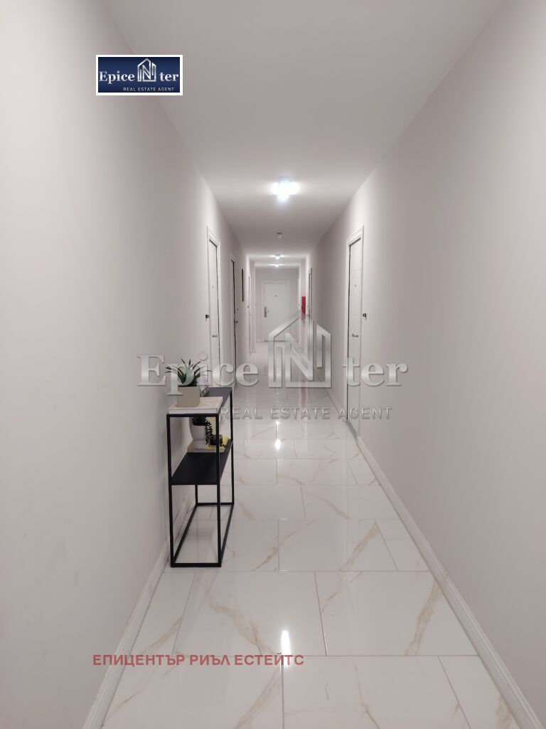 ������� 2-����� | Imot.bg � ����������� 14