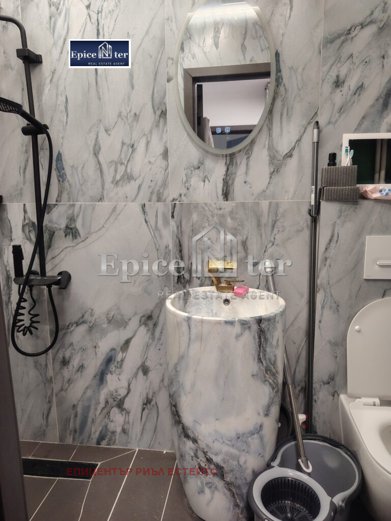 ������� 2-����� | Imot.bg � ����������� 13