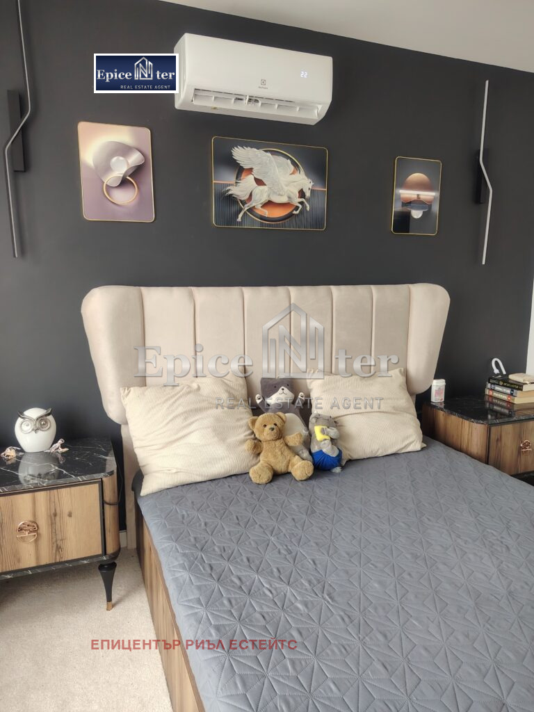 ������� 2-����� | Imot.bg � ����������� 6