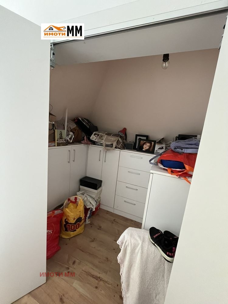 ������� 2-����� | Imot.bg � ����������� 15