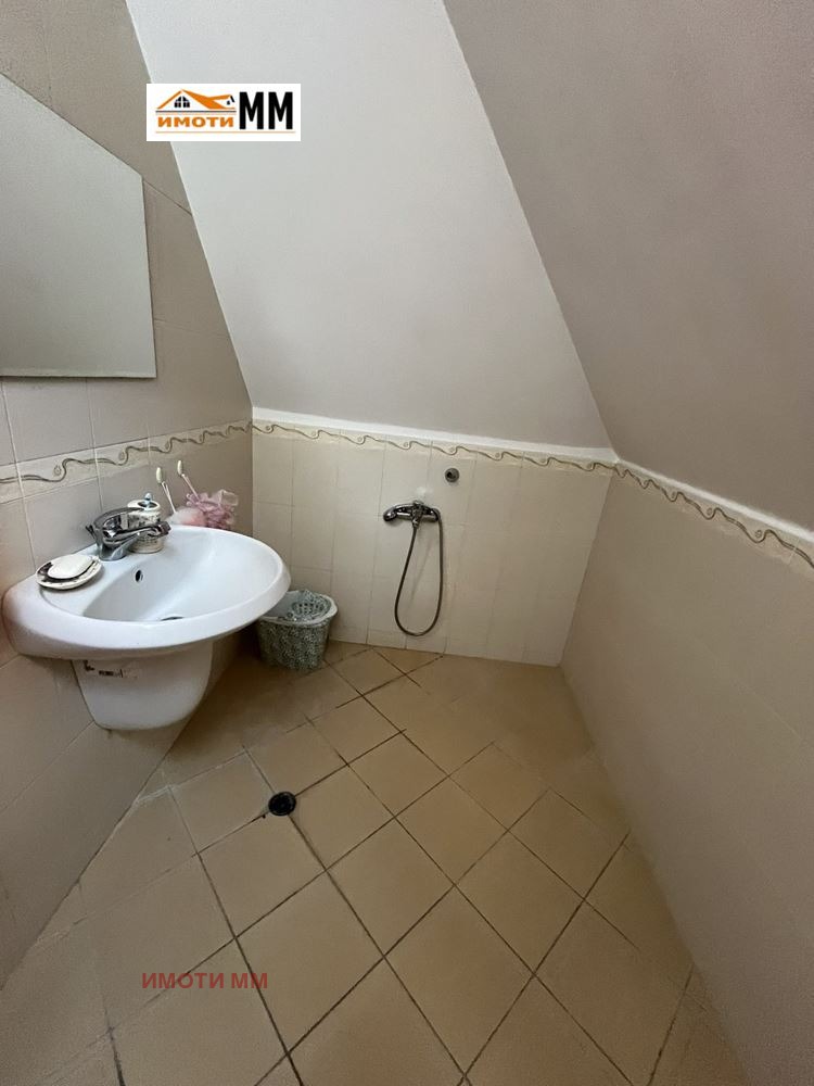 ������� 2-����� | Imot.bg � ����������� 12
