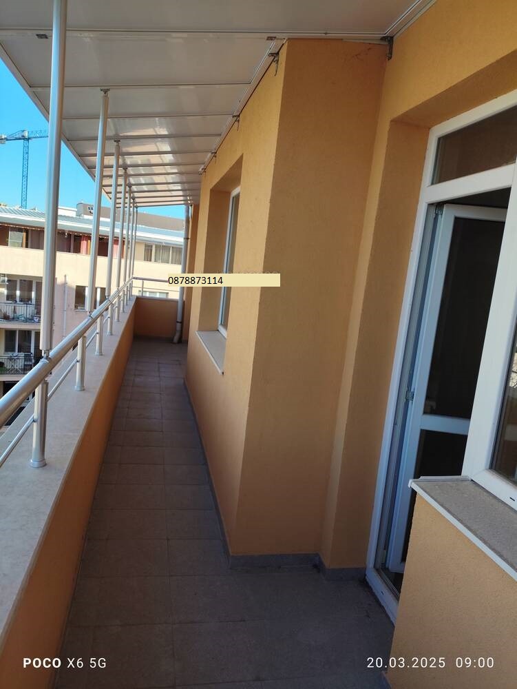 ������� 3-����� | Imot.bg � ����������� 3