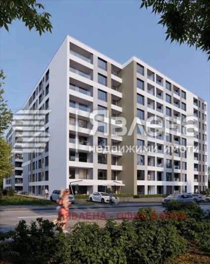������� 4-����� | Imot.bg � ����������� 3