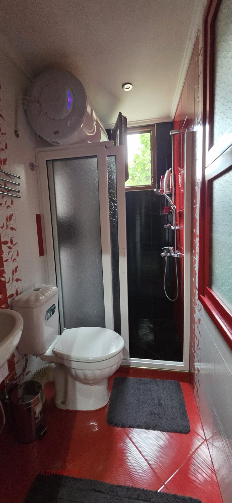 ������� ���� �� ���� | Imot.bg � ����������� 14