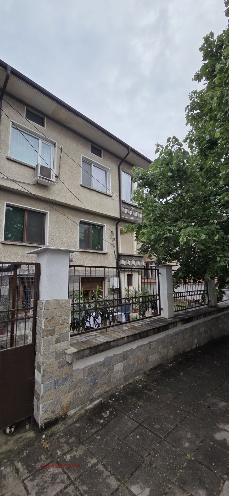 ������� ���� �� ���� | Imot.bg � ����������� 1