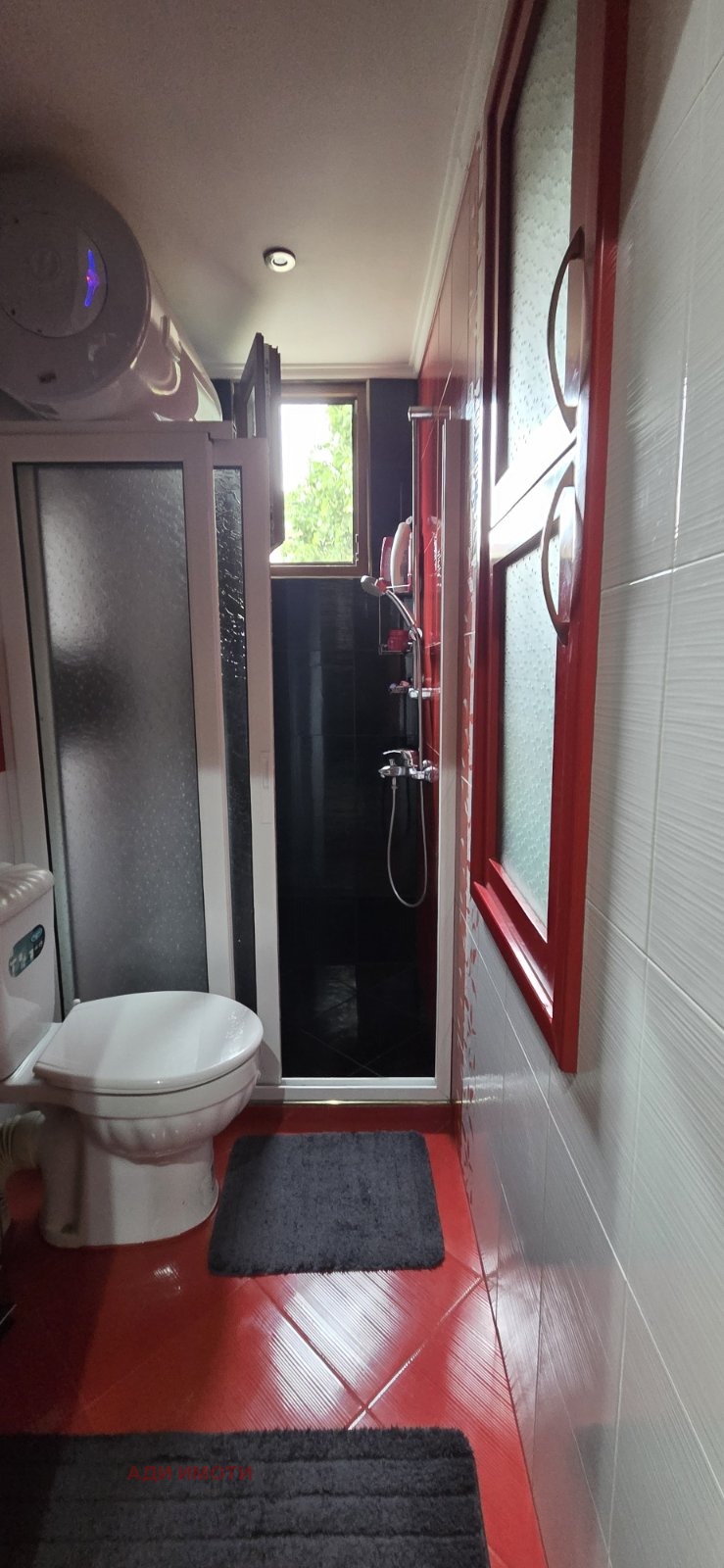 ������� ���� �� ���� | Imot.bg � ����������� 15