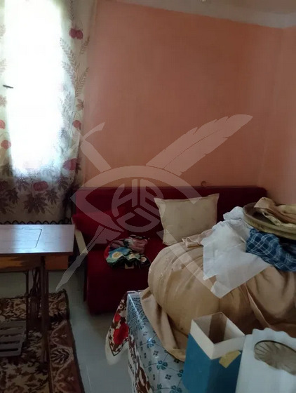 ������� ���� | Imot.bg � ����������� 4