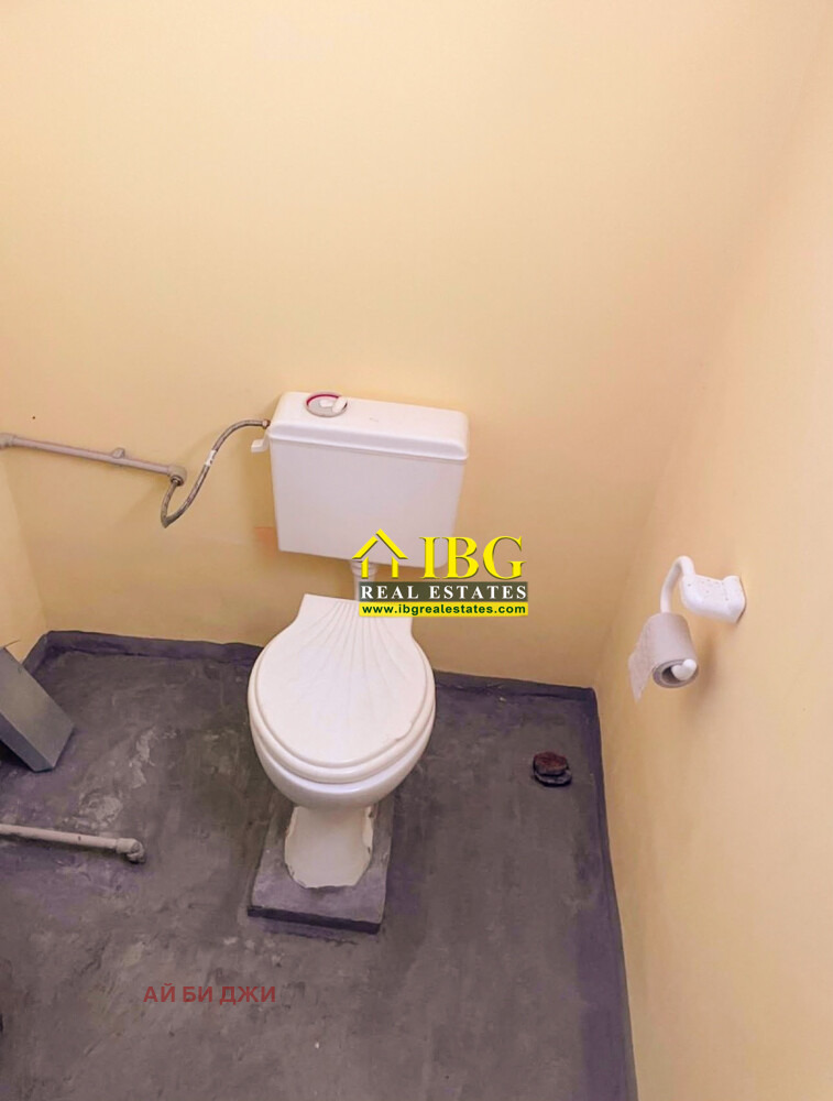 ������� ���� | Imot.bg � ����������� 10