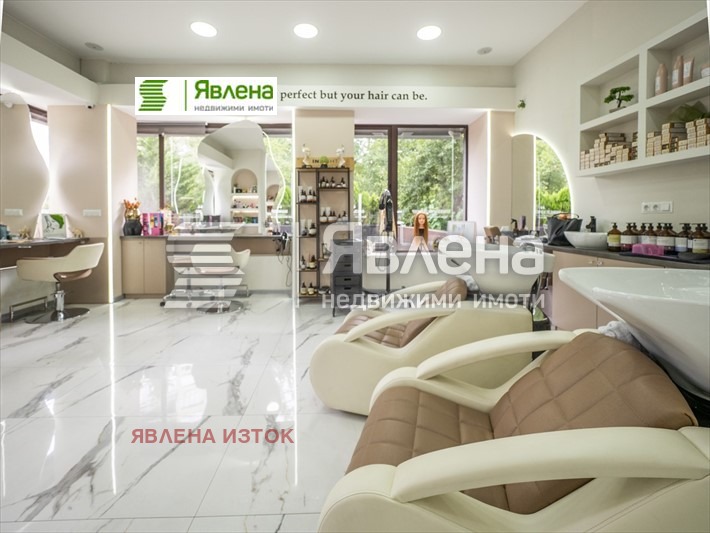 ������� ������� | Imot.bg � ����������� 8