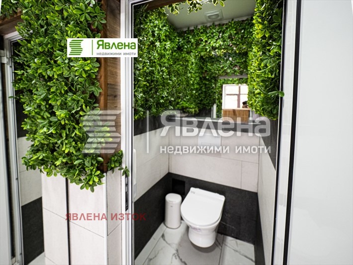 ������� ������� | Imot.bg � ����������� 13