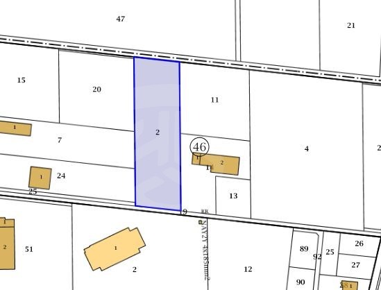 Продава ПАРЦЕЛ | Imot.bg — изображение 1