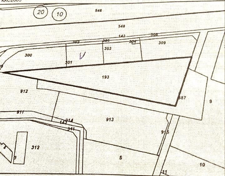 ������� ���������� ���� | Imot.bg � ����������� 1