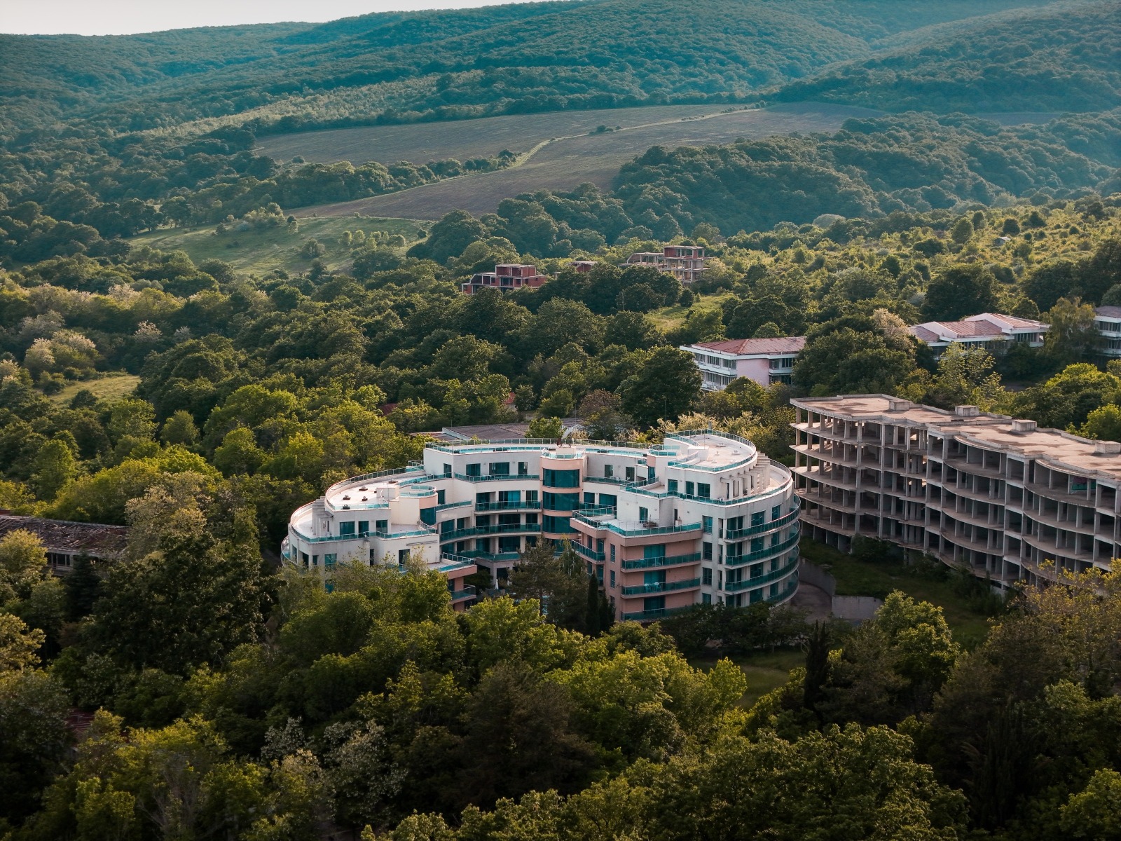 Продава 2-СТАЕН | Imot.bg — изображение 10